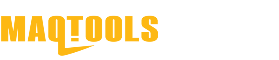 maqtools.co.ao